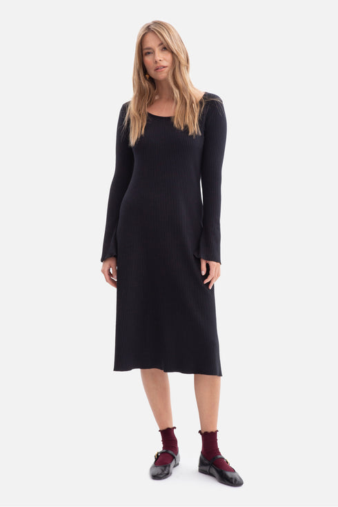 Daydress model 218631 Wear